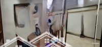 11 Tỷ Nhỉnh - Mặt Phố Hoàng Ngân 45M2,Mt 6M - Kinh Doanh Vô Địch - 3 Ô Tô Tránh