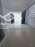 Âu Cơ, Tân Bình - 67M, Nhà Mới, 4 Tầng, 9 Pn, Nở Hậu, Hoàn Công Đủ - Chỉ 7.1 Tỷ Thương Lượng