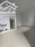 Âu Cơ, Tân Bình - 67M, Nhà Mới, 4 Tầng, 9 Pn, Nở Hậu, Hoàn Công Đủ - Chỉ 7.1 Tỷ Thương Lượng
