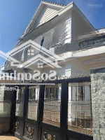 Cần Bán Nhanh Biệt Thự Mới Hẻm Ô Tô, P8 Tp Đà Lạt. Diện Tích: 243M2 - 10 Tỷ (Thương Lượng Chính Chủ)