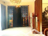 Cần Bán Nhanh Biệt Thự Mới Hẻm Ô Tô, P8 Tp Đà Lạt. Diện Tích: 243M2 - 10 Tỷ (Thương Lượng Chính Chủ)