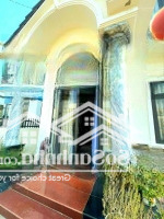 Cần Bán Nhanh Biệt Thự Mới Hẻm Ô Tô, P8 Tp Đà Lạt. Diện Tích: 243M2 - 10 Tỷ (Thương Lượng Chính Chủ)