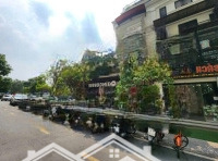 Giảm 2 Tỷ! Bán Nhanh Biệt Thự Roman Plaza Tố Hữu, View Trường Học,Mặt Tiềnkhủng 11.01M, Hàng Limited