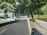 Giảm 2 Tỷ! Bán Nhanh Biệt Thự Roman Plaza Tố Hữu, View Trường Học,Mặt Tiềnkhủng 11.01M, Hàng Limited
