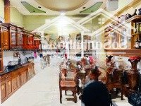 Bán Nhà Mặt Tiền Âu Cơ - Hoàng Xuân Nhị 5X20M - 4 Tầng - 6 Phòng Ngủ Cao Cấp - Chỉ Nhỉnh 13 Tỷ