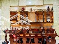Bán Nhà Mặt Tiền Âu Cơ - Hoàng Xuân Nhị 5X20M - 4 Tầng - 6 Phòng Ngủ Cao Cấp - Chỉ Nhỉnh 13 Tỷ