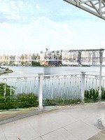 Mặt Hồ Tây Vệ Hồ - Nhật Chiêu, 2 Thoáng, Vỉa Hè, Kd Đỉnh, 108M2*5T Thang Máy, Có Hầm, Giá Bán 71 Tỷ