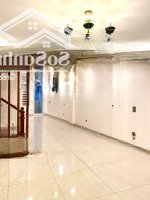 Mặt Hồ Tây Vệ Hồ - Nhật Chiêu, 2 Thoáng, Vỉa Hè, Kd Đỉnh, 108M2*5T Thang Máy, Có Hầm, Giá Bán 71 Tỷ