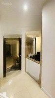 Bán Nhà Mặt Phố Tại Nam Trung Hành, Hải An, Hải Phòng, 7,7 Tỷ, 93,28M2