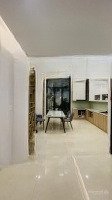 Bán Nhà Mặt Phố Tại Nam Trung Hành, Hải An, Hải Phòng, 7,7 Tỷ, 93,28M2