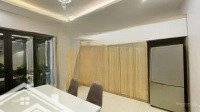 Bán Nhà Mặt Phố Tại Nam Trung Hành, Hải An, Hải Phòng, 7,7 Tỷ, 93,28M2