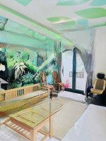 Bán Nhà 3.5 Tầng Góc 2 Mặt Tiền Đường Nguyễn Thị Định P.phước Long Nha Trang
