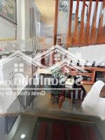 Bán Nhà 3.5 Tầng Góc 2 Mặt Tiền Đường Nguyễn Thị Định P.phước Long Nha Trang