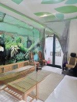 Bán Nhà 3.5 Tầng Góc 2 Mặt Tiền Đường Nguyễn Thị Định P.phước Long Nha Trang