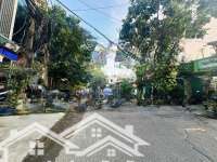 Bán Nhà 4 Tầng Btct Mặt Tiền Kinh Doanh Đường Nguyễn Hữu Dật P. Tây Thạnh Tân Phú 68M2 Chỉ 9Tỷ Xíu