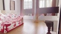 Bán Nhà Mặt Phố Tại Phú Mỹ, Q7, Hcm Giá Siêu Hời Chỉ Với 13 Tỷ, 90M2