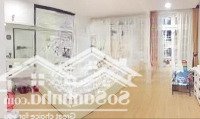 Bán Nhà Mặt Phố Tại Phú Mỹ, Q7, Hcm Giá Siêu Hời Chỉ Với 13 Tỷ, 90M2