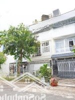 Bán Nhà Mặt Phố Tại Phú Mỹ, Q7, Hcm Giá Siêu Hời Chỉ Với 13 Tỷ, 90M2