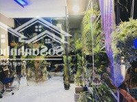 Bán Nhà 2 Tầng 139M2 Ngang 9,5M Mặt Tiền Đường Phòng Không, Tp Nha Trang Giá Cắt Lỗ Sâu