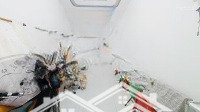 Bán Nhà 2 Tầng 139M2 Ngang 9,5M Mặt Tiền Đường Phòng Không, Tp Nha Trang Giá Cắt Lỗ Sâu