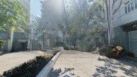 Bán Nhà 2 Tầng 139M2 Ngang 9,5M Mặt Tiền Đường Phòng Không, Tp Nha Trang Giá Cắt Lỗ Sâu