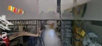 Bán Nhàmặt Tiềnkhu Chợ Tân Hương- 97M2- 5 Tầng- Kinh Doanh Đa Ngành- Hoàn Công Đủ- 12 Tỷ Nhỉnh