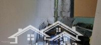 Bán Nhàmặt Tiềnkhu Chợ Tân Hương- 97M2- 5 Tầng- Kinh Doanh Đa Ngành- Hoàn Công Đủ- 12 Tỷ Nhỉnh