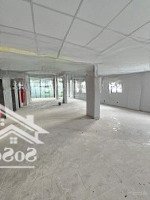 Bán Toà Buillding Mặt Phố Vũ Tông Phan, Thanh Xuân 310M2 X 10T Xmặt Tiền11M, Dòng Tiền 5 Tỷ/1 Năm