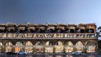 Bán Shophouse Hàng Hiếm Tại Vaquarius Văn Giang, 27 Tỷ Vnd, 136M2