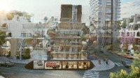 Bán Shophouse Hàng Hiếm Tại Vaquarius Văn Giang, 27 Tỷ Vnd, 136M2