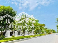 Cần Bán Shophouse Lk 43 Mặt Đường 41M Dự Án Hinode Royal Park, Mặt Tiền 5M. Liên Hệ: 0973525679