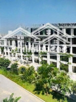 Cần Bán Shophouse Lk 43 Mặt Đường 41M Dự Án Hinode Royal Park, Mặt Tiền 5M. Liên Hệ: 0973525679