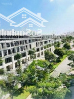 Cần Bán Shophouse Lk 43 Mặt Đường 41M Dự Án Hinode Royal Park, Mặt Tiền 5M. Liên Hệ: 0973525679
