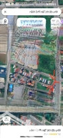 Bán Đất Tại Đường Trần Hưng Đạo, Lam Sơn, Hưng Yên, Giá Ưu Đãi 3,65 Tỷ, 84M2