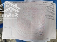 Chính Chủ Bán Gấp Lô Đất Ở Chương Dương, Thường Tín
Oto 7 Chỗ Vào Đất, Gần Kcn Quất Động Tiềm Năng
