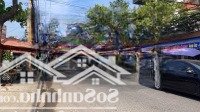 Bán Đất 2 Mặt Tiền Phường Tân Phong, Đường 8M Thông. Diện Tích: 125 M2 - Giá Chỉ 25 Triệu/1M2. Thổ Cư 100% Shr