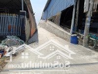 Đất Full Thổ Cư, Sát Bên Kcn Phước Đông, Tây Ninh, 135M2 Chỉ 550 Triệu