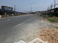 Đất Full Thổ Cư, Sát Bên Kcn Phước Đông, Tây Ninh, 135M2 Chỉ 550 Triệu