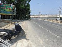 Đất Full Thổ Cư, Sát Bên Kcn Phước Đông, Tây Ninh, 135M2 Chỉ 550 Triệu