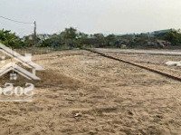 Bán Đất Tại Đường 360, Xã Thái Sơn, An Lão, Hải Phòng, Giá Siêu Hời 525 Triệu, 75M2