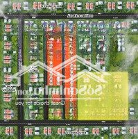 Bán Đất Tại Đường 360, Xã Thái Sơn, An Lão, Hải Phòng, Giá Siêu Hời 525 Triệu, 75M2