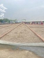 Bán Đất Tại Đường 360, Xã Thái Sơn, An Lão, Hải Phòng, Giá Siêu Hời 525 Triệu, 75M2