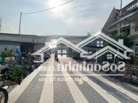Đón Sóng Vin Cùng Siêu Phẩm Đại Đồng