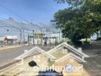 2.000 M2 Ngay Trung Tâm Thị Trấn Liên Nghĩa - Khu Vip Ngay Chợ Đầu Mối Đức Trọng