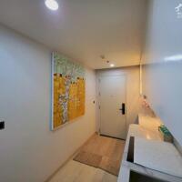 Cần bán căn hộ studio Citadin Hạ Long view thẳng biển Phường Hùng Thắng - TP Hạ Long - Quảng Ninh.
