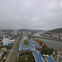 Cần bán căn hộ studio Citadin Hạ Long view thẳng biển Phường Hùng Thắng - TP Hạ Long - Quảng Ninh.