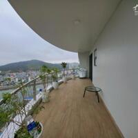 Cần bán căn hộ studio Citadin Hạ Long view thẳng biển Phường Hùng Thắng - TP Hạ Long - Quảng Ninh.