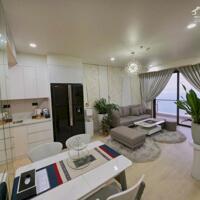 Cần bán căn hộ studio Citadin Hạ Long view thẳng biển Phường Hùng Thắng - TP Hạ Long - Quảng Ninh.