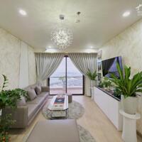 Cần bán căn hộ studio Citadin Hạ Long view thẳng biển Phường Hùng Thắng - TP Hạ Long - Quảng Ninh.