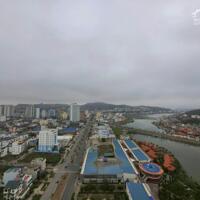 Cần bán căn hộ studio Citadin Hạ Long view thẳng biển Phường Hùng Thắng - TP Hạ Long - Quảng Ninh.